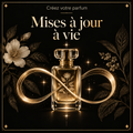 Mises à jour à vie